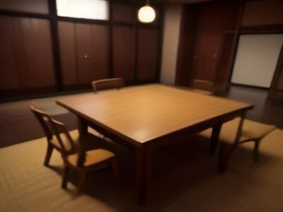 团队在会议室内用大屏展示55thz内容聚合功能，多人协作讨论，现代办公环境，专业氛围浓厚