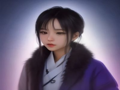 用户在咖啡馆内用笔记本电脑和手机同时访问55thz，展示多设备无缝切换的使用场景，温馨休闲氛围