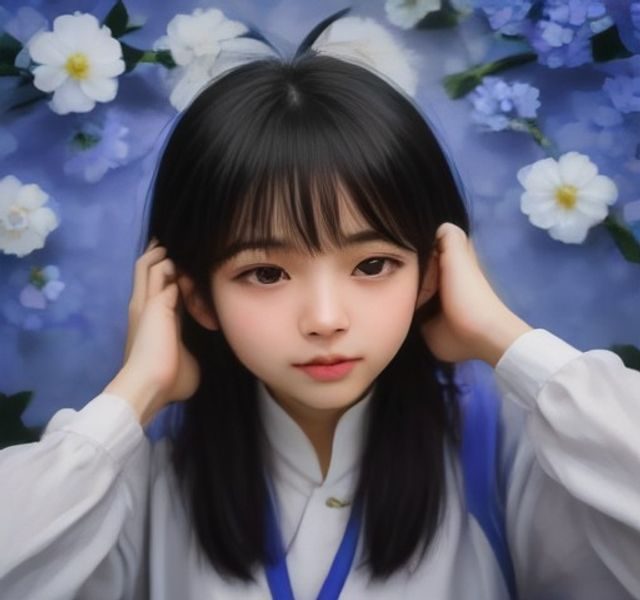 用户在宽敞明亮的书房中使用55thz平台浏览内容，自然光线充足，画面温暖宁静，体现高效内容发现的使用场景