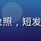 55thz产品负责人林晨阳的专业形象照，短发干练，背景为现代办公室，表情自信专注