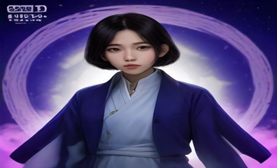 55thz平台2020年创立时的早期界面截图，简洁的橄榄绿主题设计，展示平台从零起步的创业历程